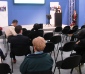 IVAM-Forum, messekompakt.de